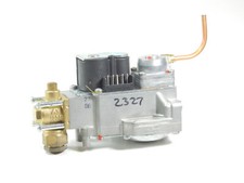 Potterton promax baxi - baxi, solo