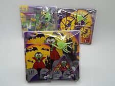 HALLOWEEN!! 30 packs of Pre