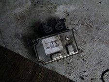 RENAULT CLIO MK2 2004 1.2