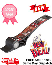 Trend Foot-Operated Door