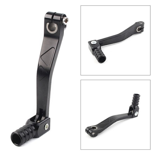 Cnc gear shifter shift lever - shift,
