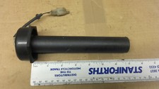 SUZUKI AY50 KATANA FUEL SENDER