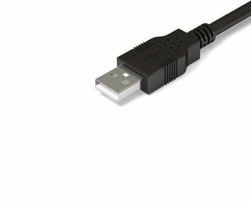 Usb cable charger for hive - cable,