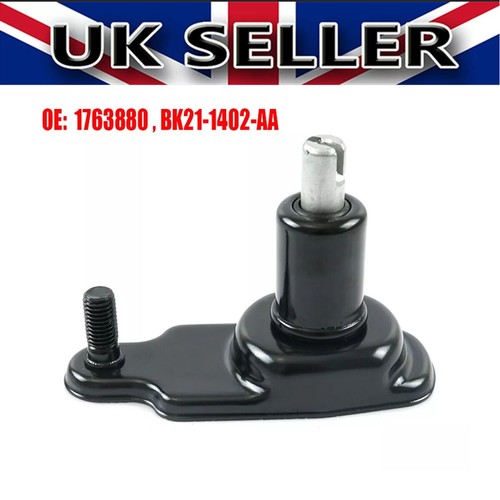 For ford transit - for,