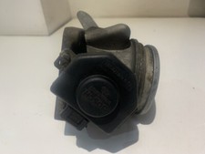 PORSCHE 944 2.5 THROTTLE BODY