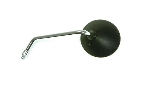 Mirror for yamaha - yamaha, 250