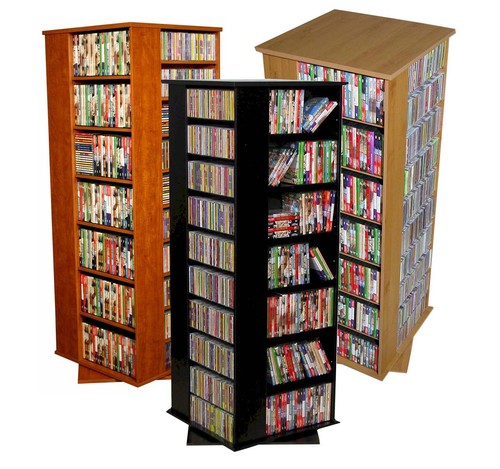Large 1600 rack 756 - cd, /