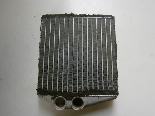 Vauxhall corsa 2001 - c, 2001-2006