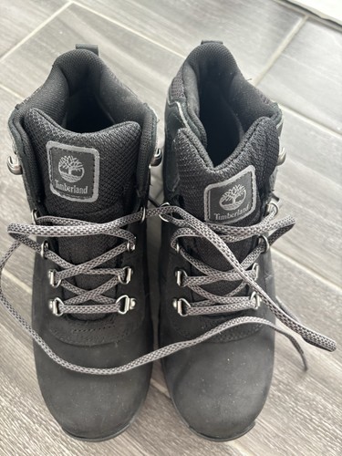 Timberland maddsen - timberland, mt.