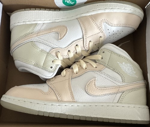 Nike air jordan - air,