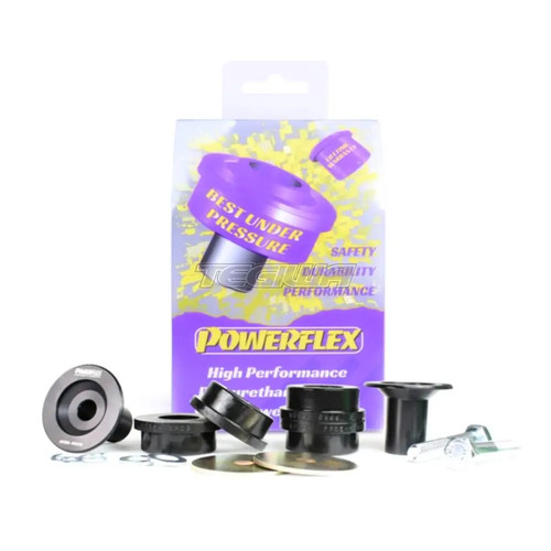 Powerflex diff mt for - rr,