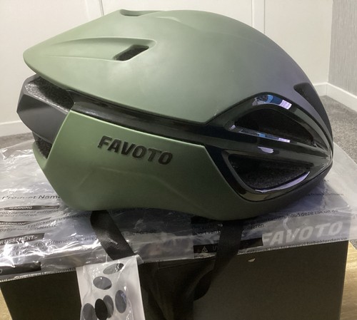 New favoto aero road bike - favoto,