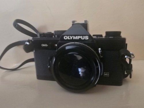 Olympus camera r md - olympus,