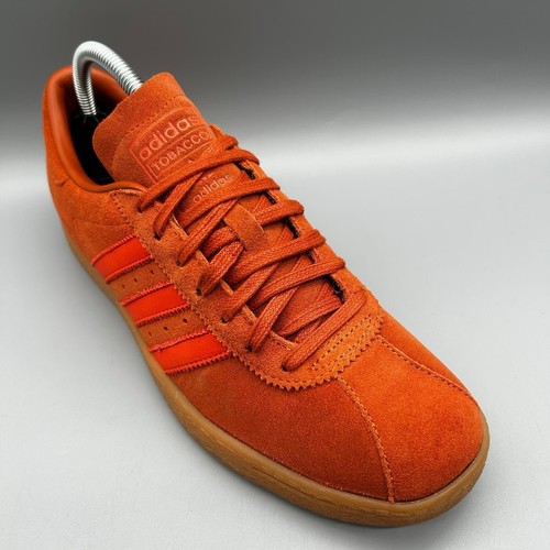 2014 adidas originals tobacco - 2014,