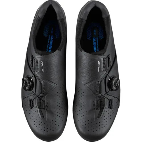 Shimano rc300 spd road - rc300, spd-sl