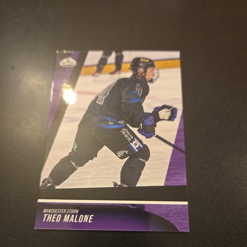 Theo malone alt base - theo,