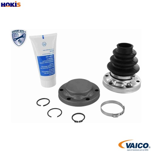 Bellow kit drive shaft - bellow,