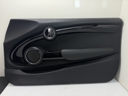 Bmw mini f56 - mini,