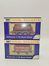 BRAND NEW 2 DAPOL MODEL