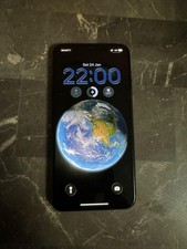 Apple iPhone 11 Pro Max 256GB