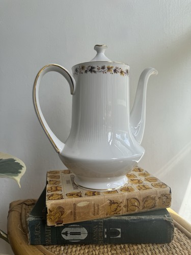 Royal kent golden glory bone - kent,