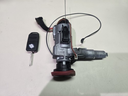 1997 2004 mercedes slk230 - 1997-2004,