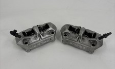 DUCATI 999 749 OEM BREMBO