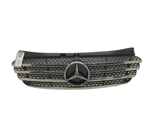 Mercedes vito ncv2 - mercedes,