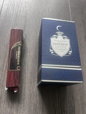 PENHALIGON'S Bundle ENDYMION