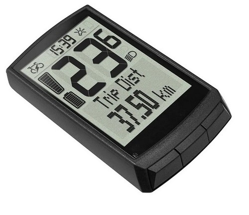 Giant ridedash plus 2 for - *,