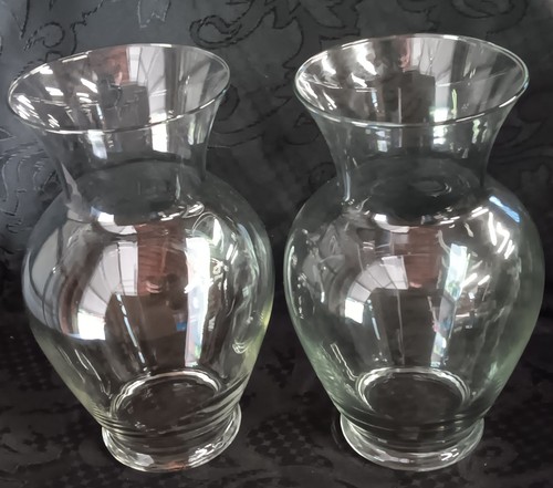 Set large clear - 2,