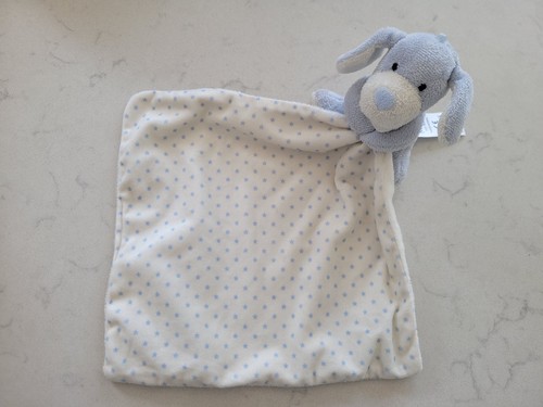 Marks spencer s puppy dog - marks,