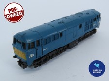 Gauge lima class d5518 - lima, 31