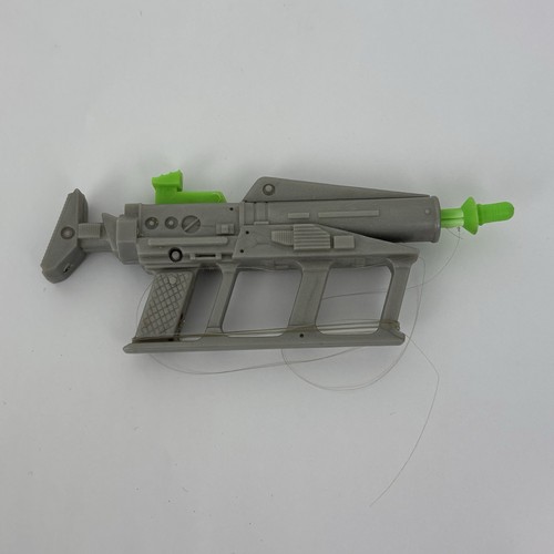 Vintage action man space - man,