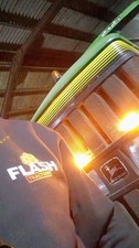 John Deere 6800 Flash tractor kit! May fit other models