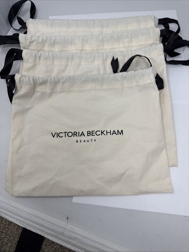 Victoria beckham beauty - x5,