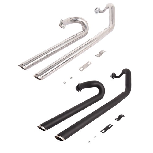 For yamaha star 1100 - yamaha, v