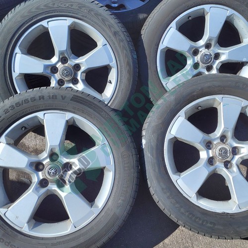 Vauxhall zafira tourer 2011 - vauxhall, c