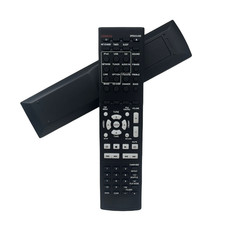 AXD7680 Remote Control For