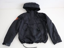 Blackpool FC Kids Hooded