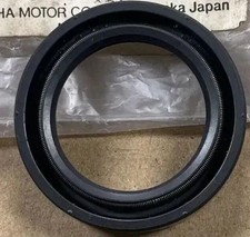 OIL SEAL (5X2) (OIL SEAL)