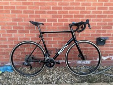 BMC Teammachine ALR One 2023