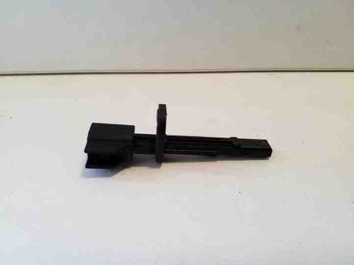 Volvo xc60 246 abs sensor - 246,