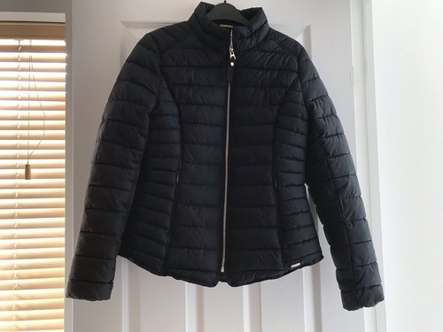 Brand new with tags - with, joules