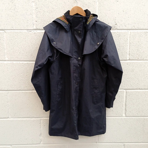 Jack murphy women cotswold - women's,