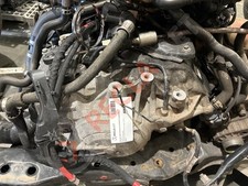 VOLVO V90 S90 XC90 2015-2019