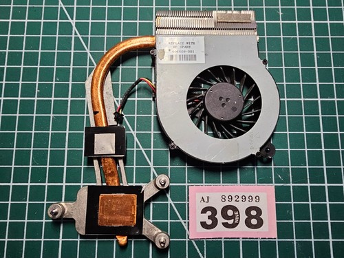 G62 g56 compaq - cq62, cq56