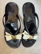 TED BAKER TWINKLE TOES