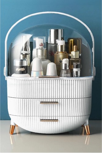 Layer cosmetic makeup - cosmetic,