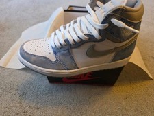 Nike Air Jordan 1 Retro High